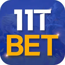 11TBET - Permainan Poker Terbaik di Ujung Jari Anda