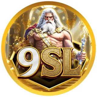 9SL - Serunya Bermain Game Santai yang Menyenangkan
