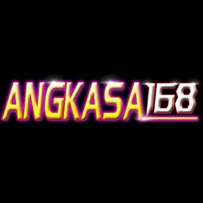 ANGKASA168 - Game Idle yang Menarik dan Menghibur