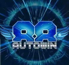 AUTOWIN88 - Petualangan Anime yang Mengasyikkan