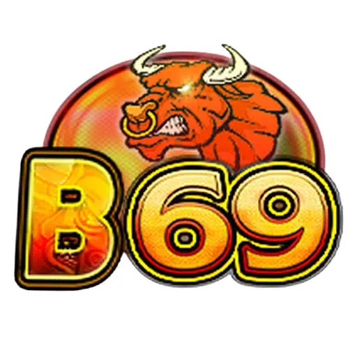 BANTENG69 - Game Pertarungan Terbaik untuk Penggemar Fighting