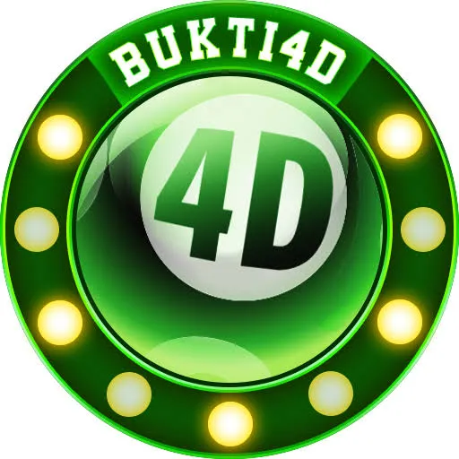 BUKTI4D - Aplikasi Utilitas Terbaik untuk Kebutuhan Anda