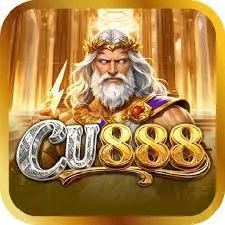 CU888 - Petualangan Tak Terlupakan di Dunia ARPG