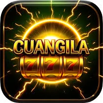 CUANGILA - Permainan Live Casino Terbaik untuk Pengalaman Seru