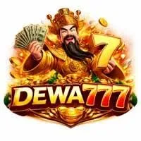 DEWA777 - Permainan Slot Terbaik di Ponsel Anda
