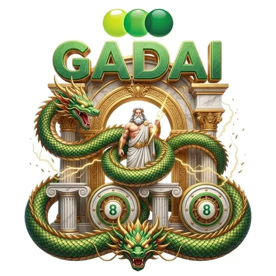 GADAITOTO - Game FPS Seru dan Mengasyikkan