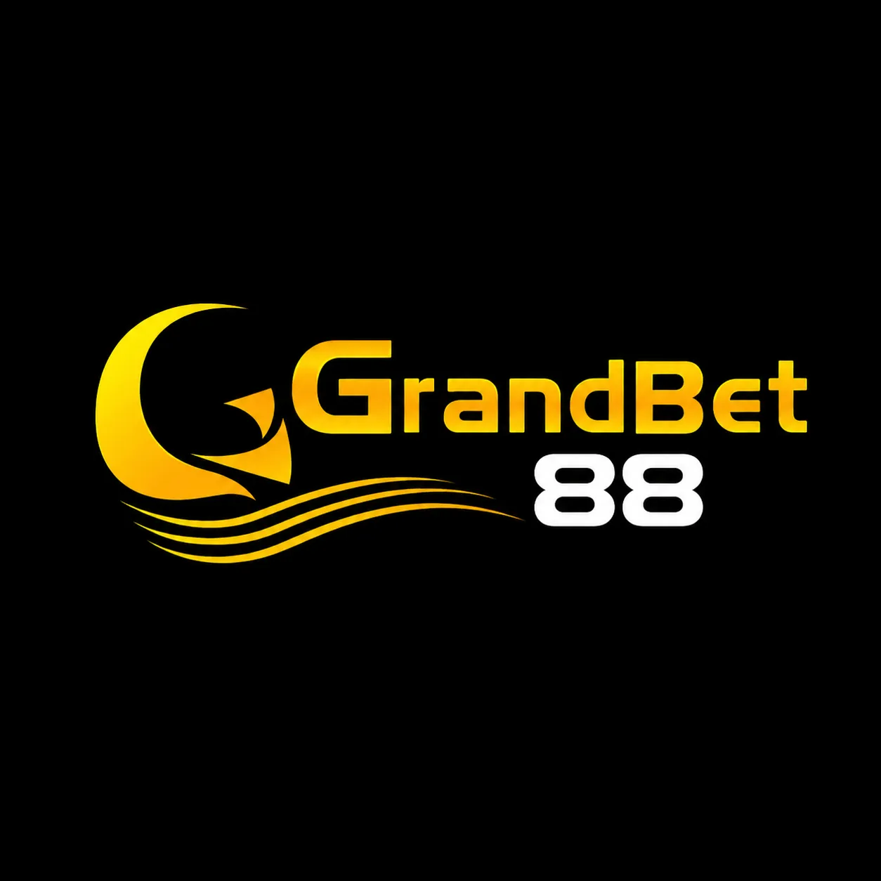 GRANDBET88 - Petualangan Epik dalam Dunia MMORPG