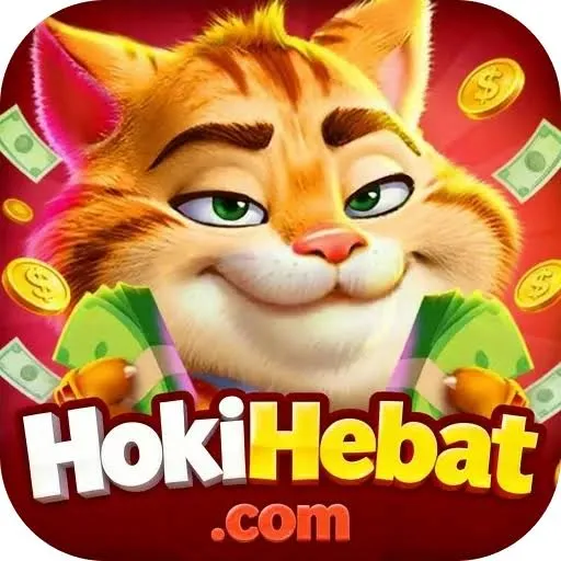 HOKIHEBAT - Pertarungan Terhebat dalam Dunia Battle Royale