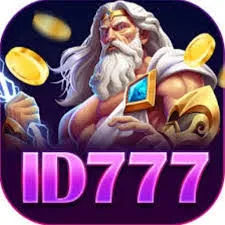 ID777 - Game Domino Seru dan Menyenangkan