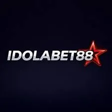 IDOLABET88 - Game Olahraga Terbaik untuk Penggemar Sports