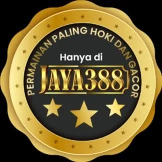 JAYA388 - Petualangan Seru dalam Permainan Match-3