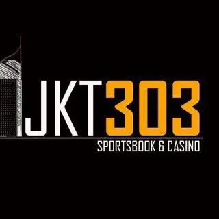 JKT303 - Game TPS Petualangan Aksi yang Seru