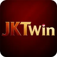 JKTWIN - Teror Malam di Dalam Kegelapan