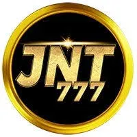 JNT777 - Permainan Poker Seru dan Mengasyikkan