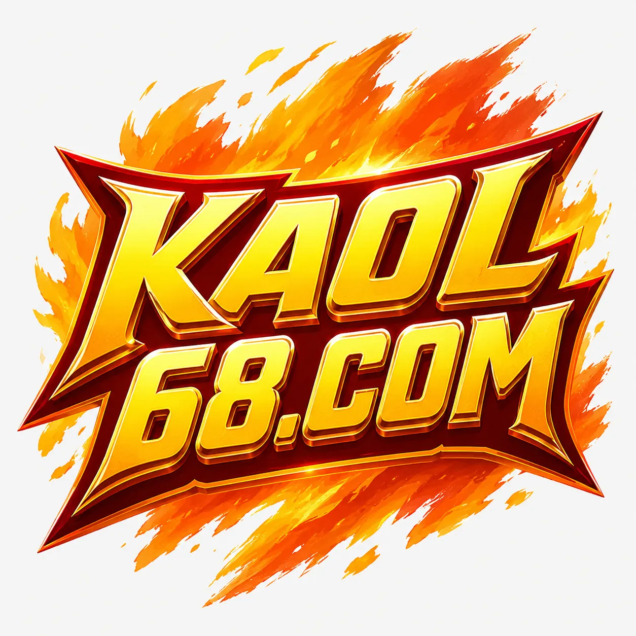 KAOL68 - Permainan Memancing Seru dan Menantang