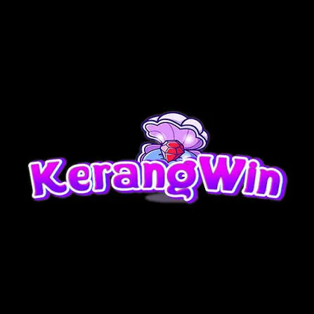 KERANGWIN - Nikmati Permainan Mahjong Seru