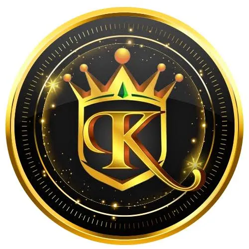 KIKOTOTO - Game Tower Defense Seru dan Menantang