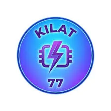 KILAT77 - Petualangan Seru dalam Dunia Match-3