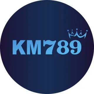 KM789 - Permainan Poker Seru dan Menantang