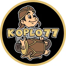 KOPLO77 - Petualangan Terbuka di Dunia yang Luas