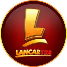 LANCAR138 - Game Mahjong Seru dan Menantang