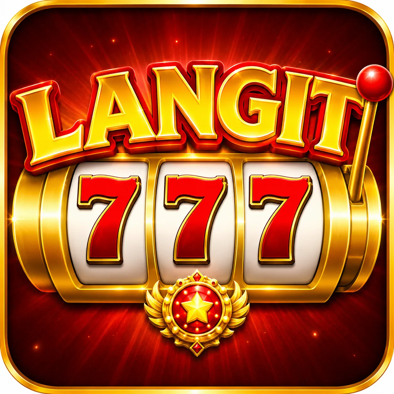 LANGIT777 - Permainan QiuQiu Seru untuk Para Pecinta Game