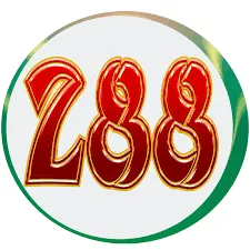 MAHJONG288 - Permainan Seru dan Menyenangkan untuk Penggemar Mahjong