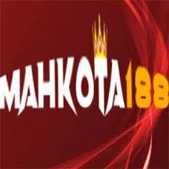 MAHKOTA188 - Permainan Strategi Terbaik untuk Penggemar Game