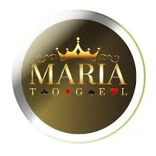 MARIATOGL - Balapan Seru di Jalanan
