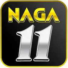 NAGA11 - Teror Malam di Dunia yang Menakutkan