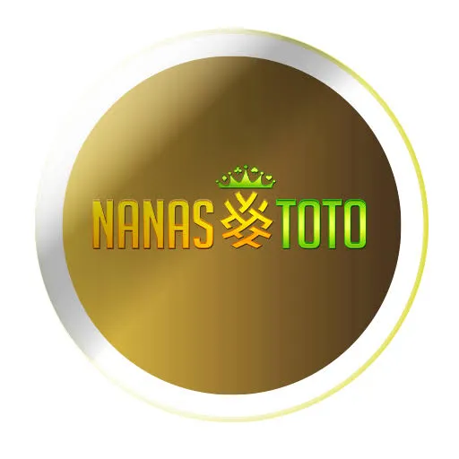 NANASTOTO - Game FPS Seru dan Mengasyikkan