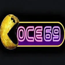 oce69