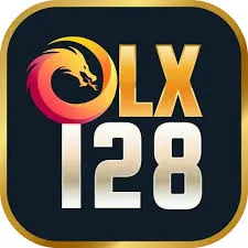 OLX128 - Balapan Seru dan Menantang di Jalanan