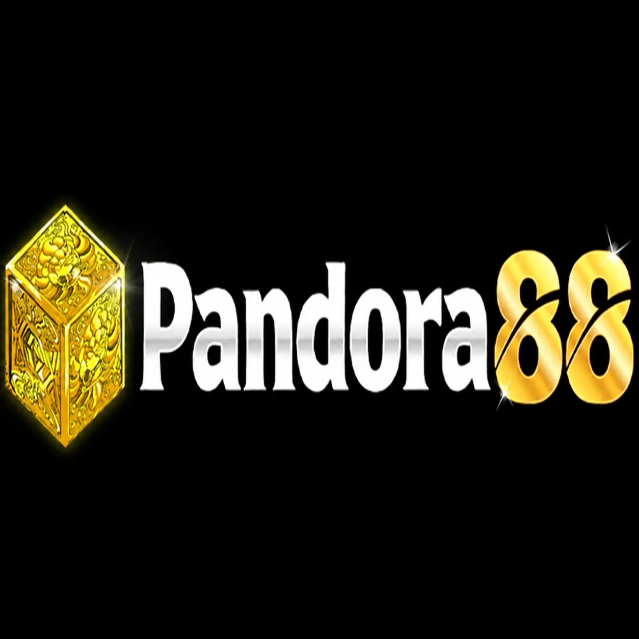 PANDORA88 - Permainan Simulasi Penuh Tantangan