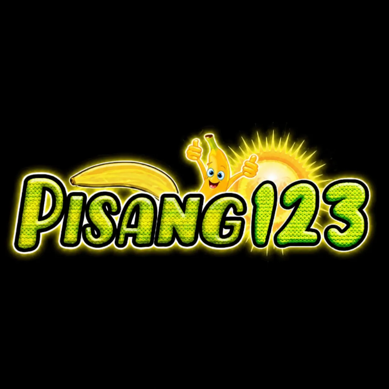 PISANG123 - Petualangan Seru di Dunia Anime