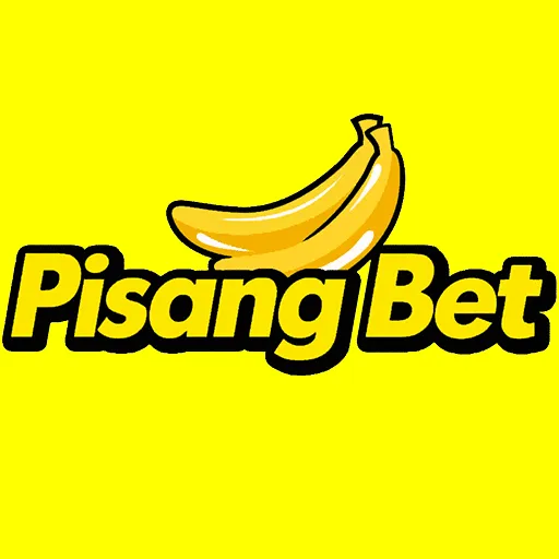 PISANGBET - Game Sepak Bola Seru untuk Pecinta Olahraga