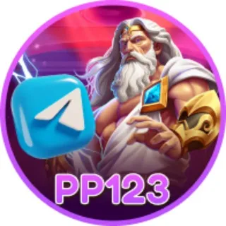 PP123 - Keajaiban Game Slot yang Mengasyikkan