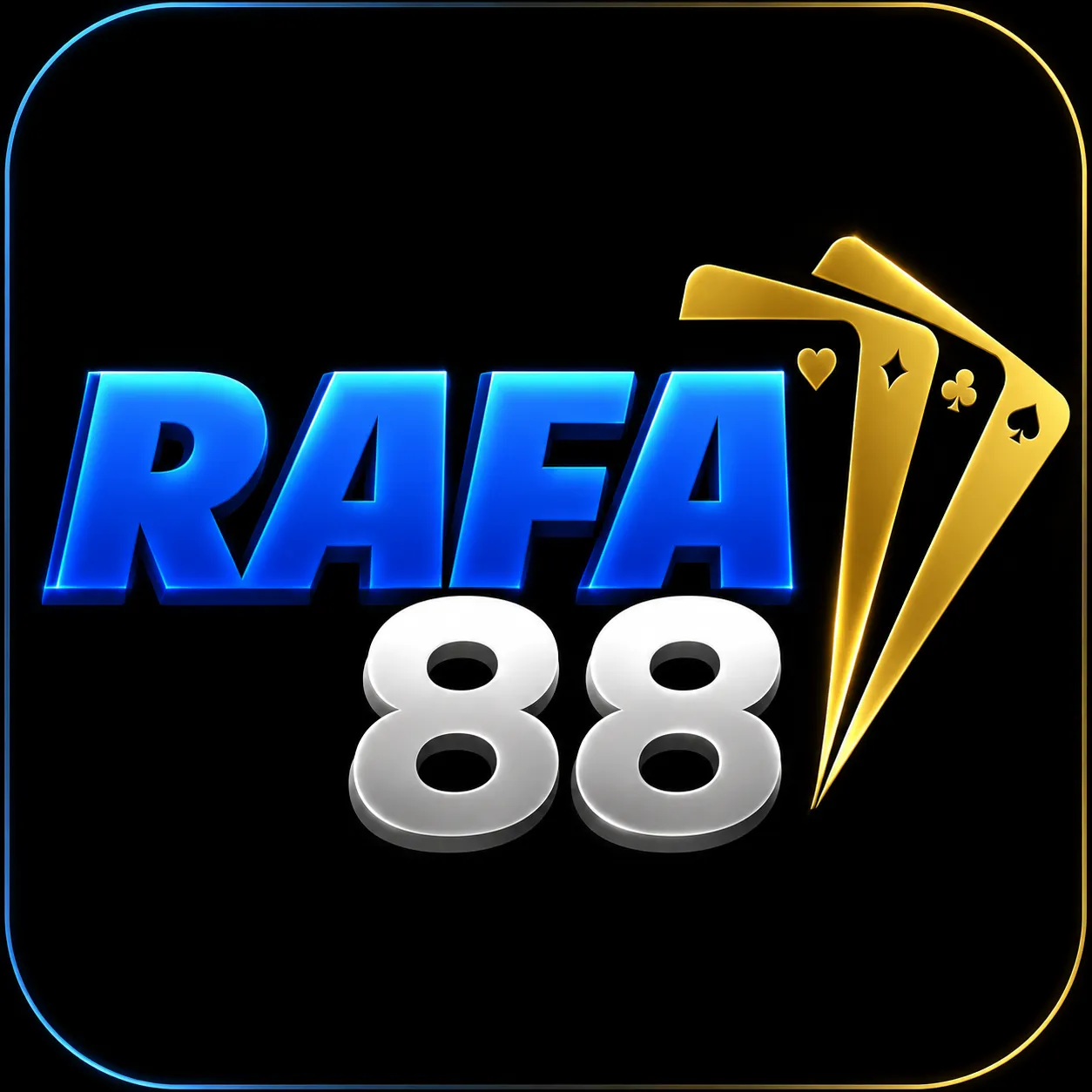 RAFA88 - Petualangan Seru di Dunia Anime
