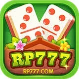 RP777 - Permainan Domino Seru dan Menguntungkan