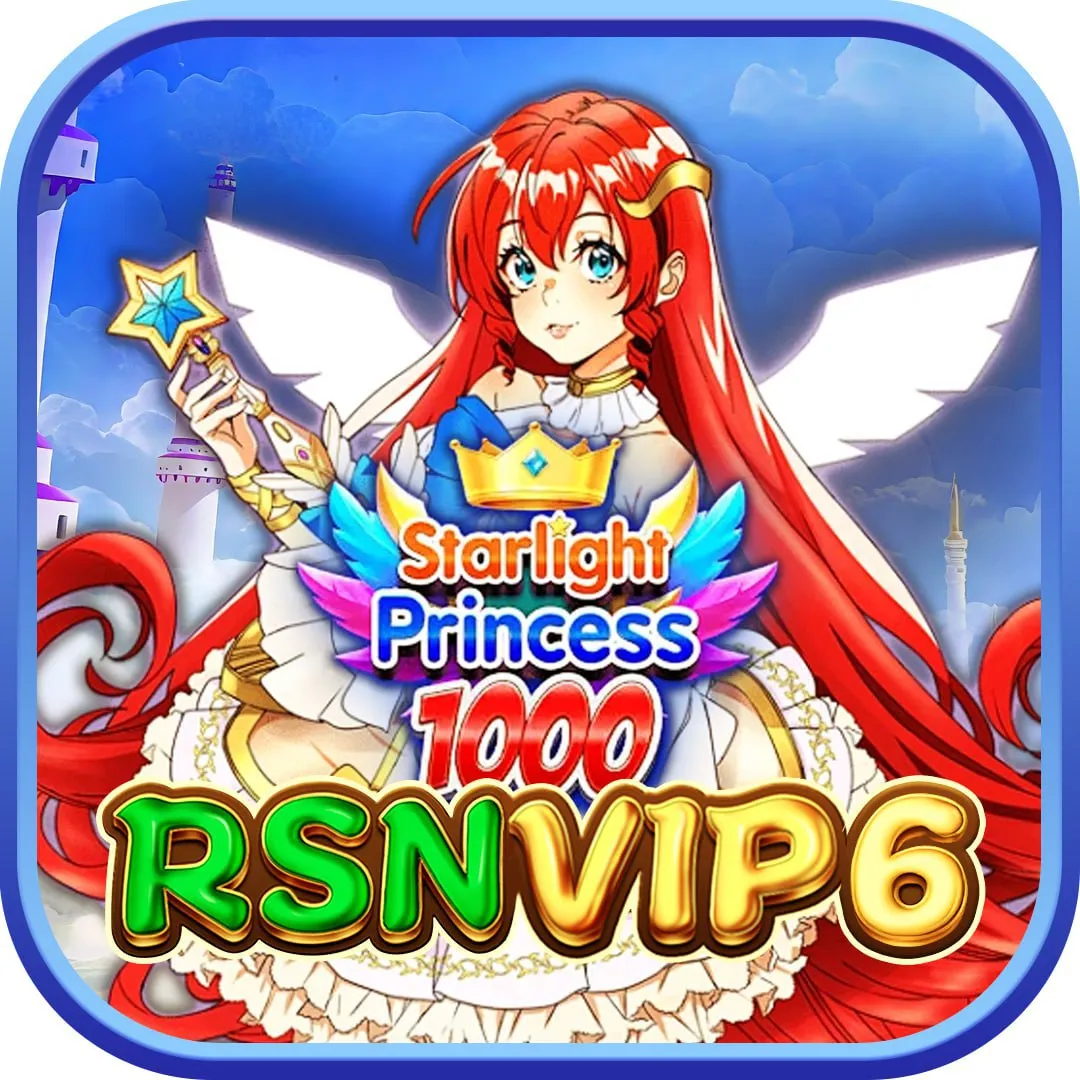 RSNVIP6 - Pengalaman Seru Live Casino di Ujung Jari Anda