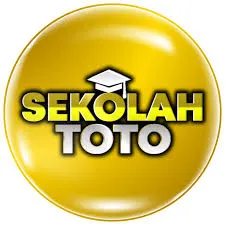 SEKOLAHTOTO - Balapan Seru di Dunia Sekolah