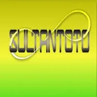 SULTANTOTO - Game Kasino Terbaik untuk Penggemar Judi