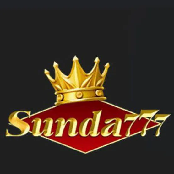 SUNDA777 - Game Mahjong Seru dan Menyenangkan
