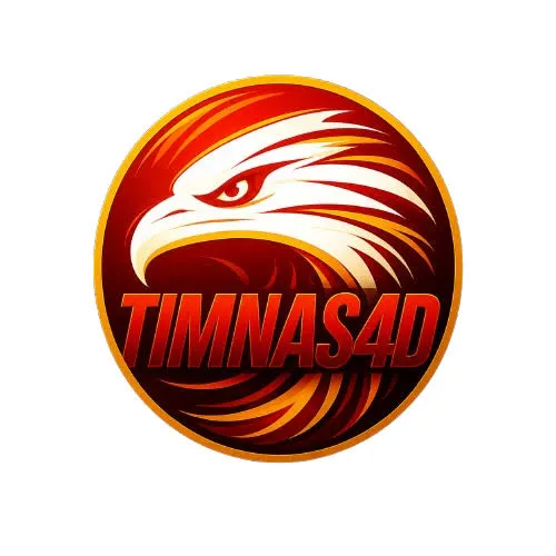 TIMNAS4D - Game Strategi Terbaik untuk Penggemar Olahraga