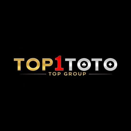 TOP1TOTO - Game Gaple Seru dan Menarik