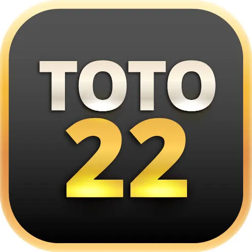toto22