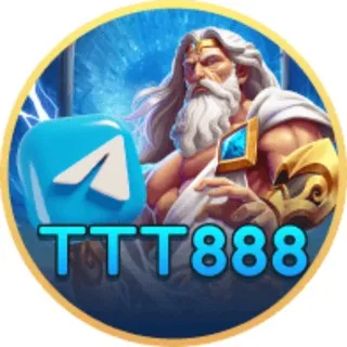 TTT888 - Aplikasi Utility Terbaik untuk Mempermudah Kehidupan Sehari-hari