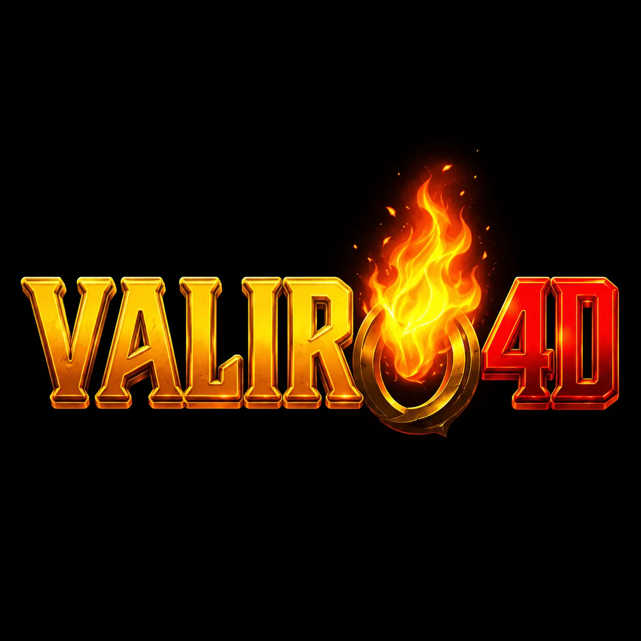 VALIR4D - Aplikasi Sportsbook Terpercaya dan Menarik