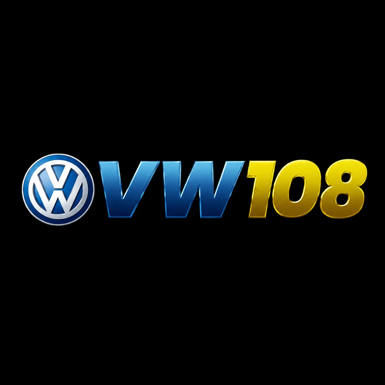 VW108 - Game Musik Terbaik untuk Penggemar Musik