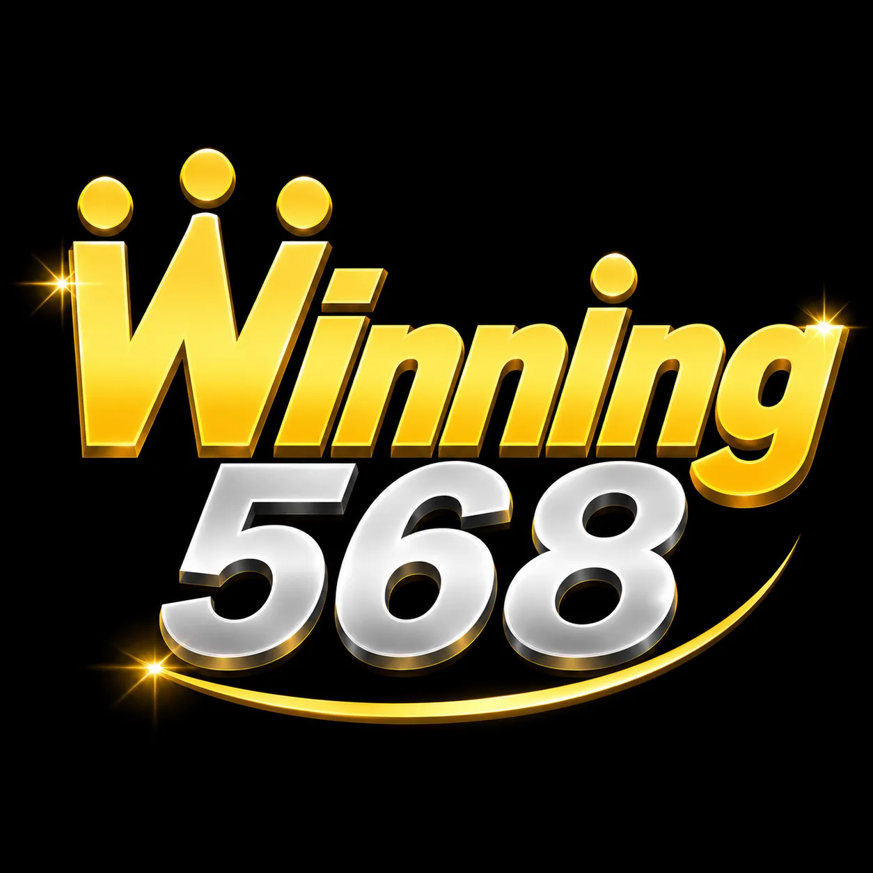 WINNING568 - Game MOBA Terbaik untuk Pertarungan Strategis